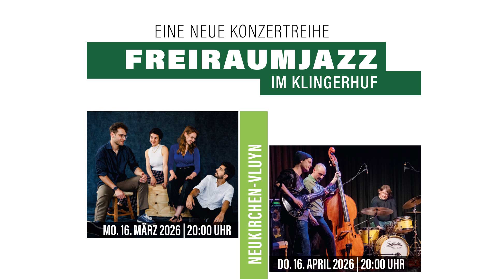 FreiraumJazz