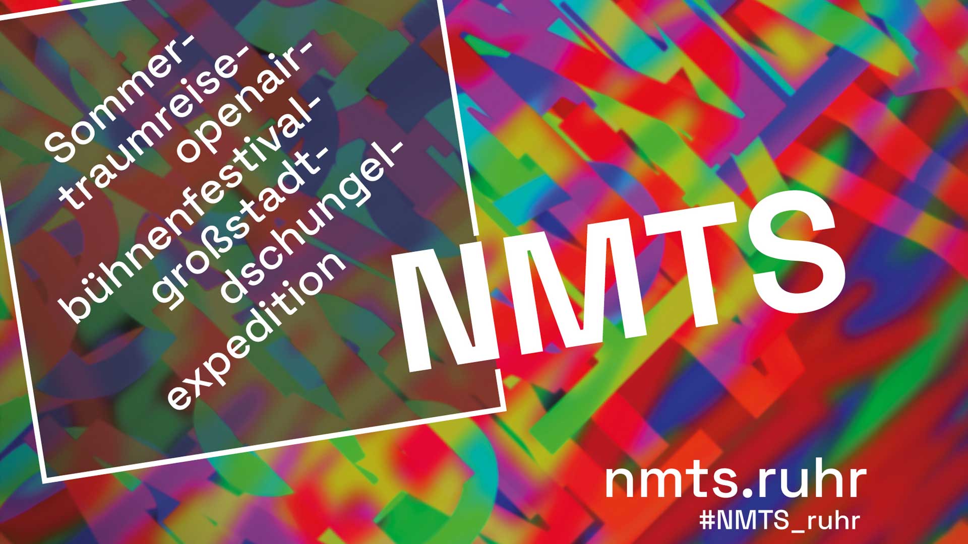 nmts 2026